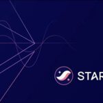 Starknet partners with Dfns to revolutionize institutional wallet automation.