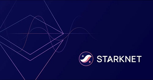 Starknet partners with Dfns to revolutionize institutional wallet automation.