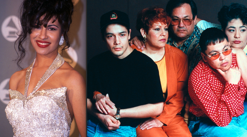 Who claims Selena's legacy? Unraveling the decades-long family feud over her enduring money, royalties, and copyrights.