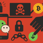 Binance reeling as Yi He’s WeChat hack ignites a frenzy of memecoins.