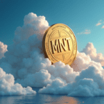 Coat price shatters key resistance with a daily surge of 10%: can MNT target $1.50 next?