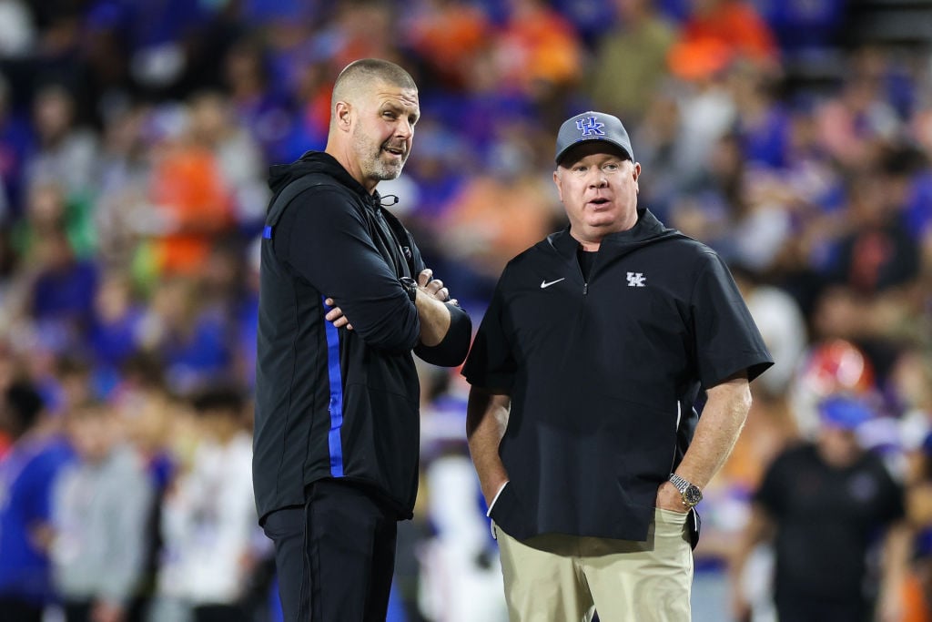 College football coaches net a staggering $228 million in unprecedented buyouts this year.