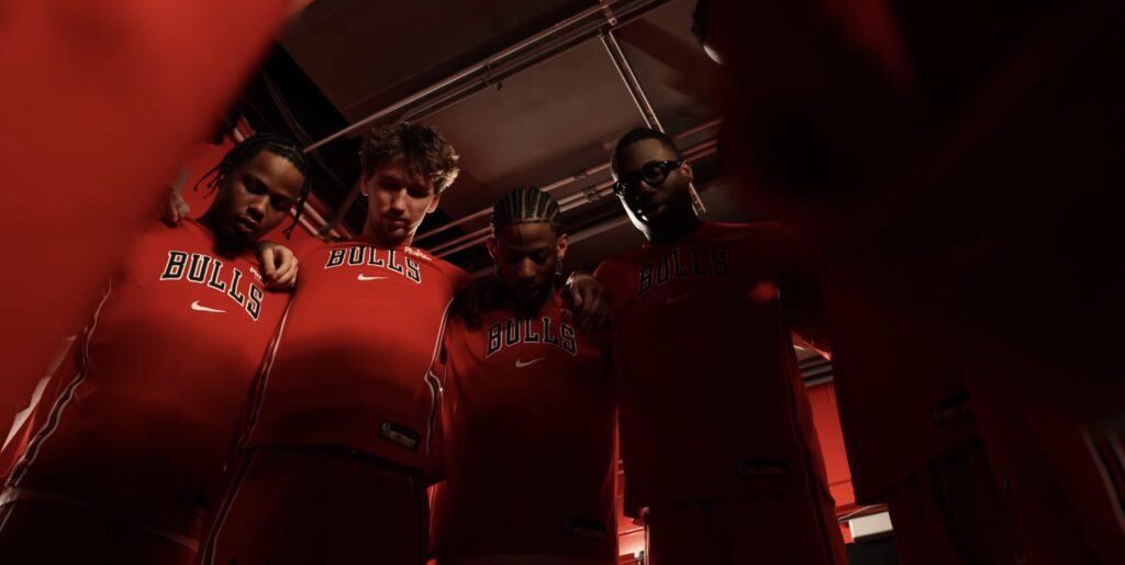 Edit: In Chicago, hope may truly be the greatest of evils.