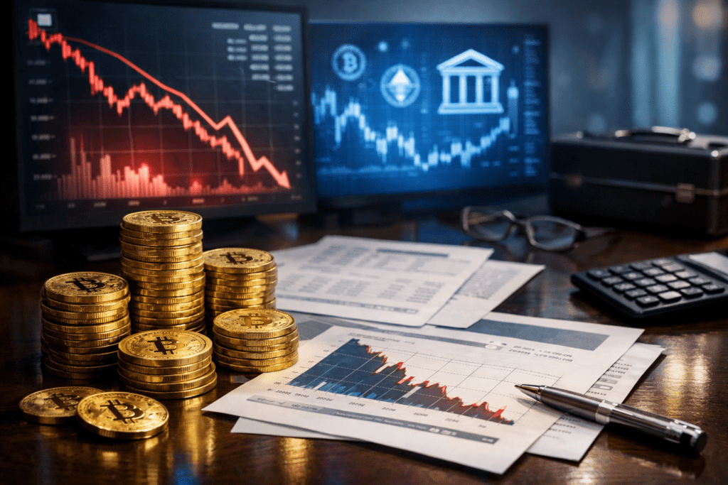 HashKey secures $250 million for new crypto fund amid soaring investor demand.