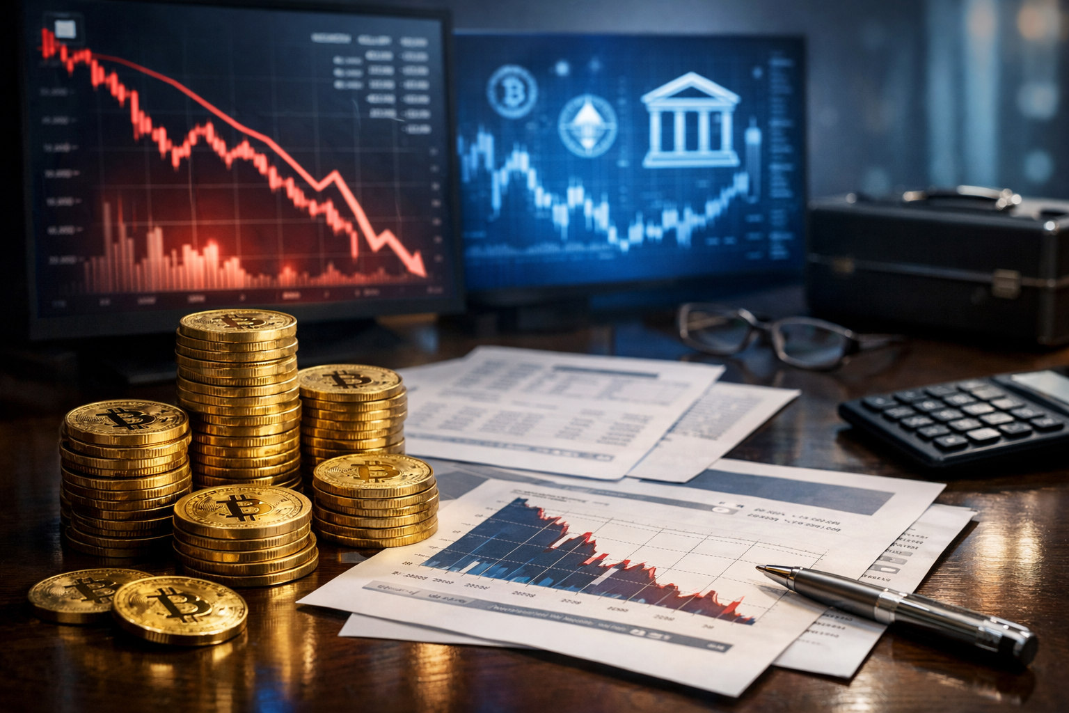 HashKey secures $250 million for new crypto fund amid soaring investor demand.