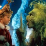 Jim Carrey's 'The Grinch' Transformation Left Him So Unhappy He Considered Returning His $20 Million Paycheck After Just One Day of Filming.