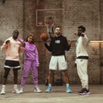 Must-Have Christmas Gifts from Decathlon to Delight Basketball Fans!