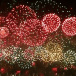 NBA schedule: Four exciting matchups in French time to close out 2025!