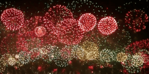 NBA schedule: Four exciting matchups in French time to close out 2025!