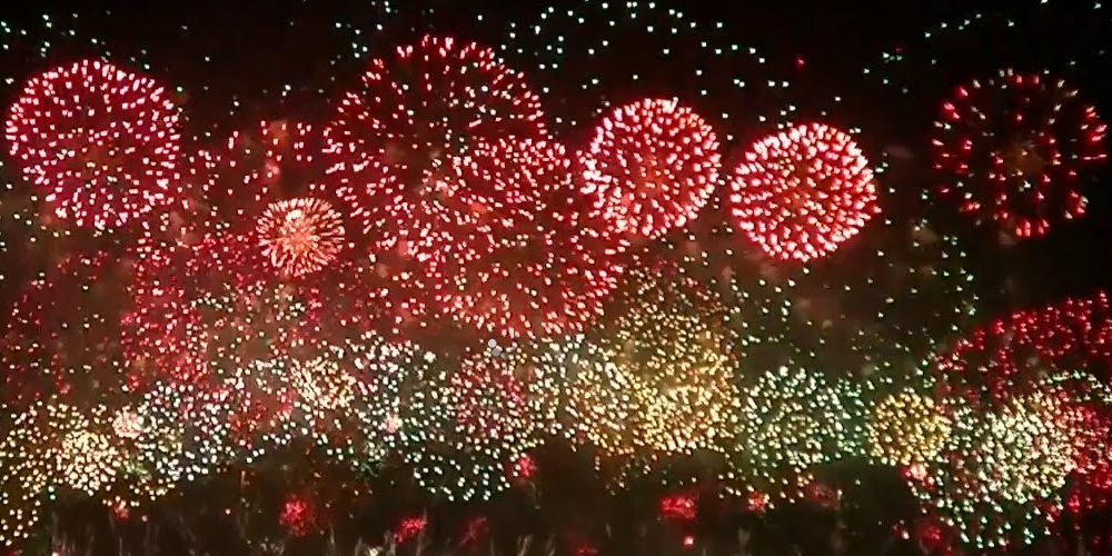 NBA schedule: Four exciting matchups in French time to close out 2025!