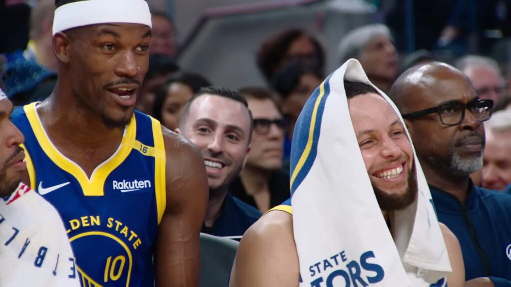 NBA showdown: Stephen Curry and Paolo Banchero set to clash at 4 PM