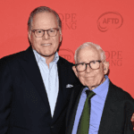 Newhouse family's costly blunder with Warner Bros. shares leaves Zaslav and Malone in a strong position.