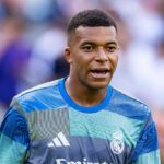 Paris court rules PSG must pay Kylian Mbappé $70 million in back wages.