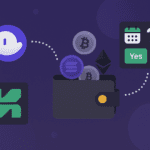 Phantom embraces Kalshi's prediction markets as crypto wallets venture into event trading.