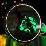 Uniswap price surges amid potential $100M UNI burn, sparking investor interest