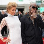 Unveiling the Hustle: How Birdman Transformed $100K in Alleged Drug Money into a Billion-Dollar Cash Money Empire