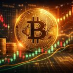Bitcoin price outlook: BTC lingers below $90,000 as recovery signs slow down.