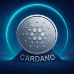 Cardano's price soars to $0.38 as buyers regain crucial momentum.