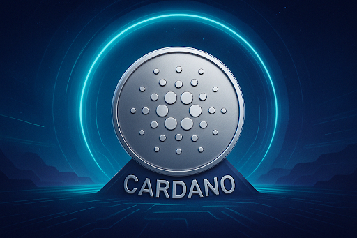 Cardano's price soars to $0.38 as buyers regain crucial momentum.