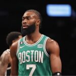 Celtics clash with Raptors in a crucial Eastern Conference showdown for playoff positioning