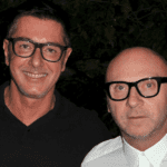 Convicted, Cancel Culture's Foe: The Resilience of Dolce & Gabbana in the Billionaire Arena