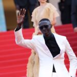 Did Khaby Lame, the viral TikTok sensation, just cash in his company for an astonishing $975 million?