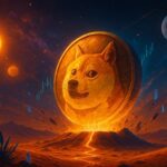 Dogecoin surges to $0.15 amid whale accumulation, ETF inflows, and expansion into Japan.