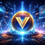 Here’s why the virtual protocol (VIRTUAL) price is skyrocketing.