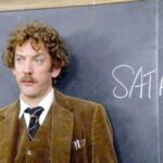 In 1978, Donald Sutherland turned down backend profits from a film that would become one of the most lucrative and controversial of all time.