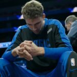 NBA showdown: Magic take on Grizzlies in Berlin at 8 PM (without Ja Morant)