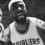 NBA showdown: could this be LeBron James' final game in Cleveland?