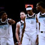 Nba showdown: contrasting styles clash as Wolves take on Heat tonight at 2 PM