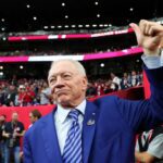 The world's top 10 sports franchises that are redefining value today.