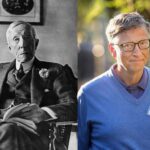 Unveiling the Wealthiest Americans in History After Inflation Adjustments