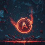 Vaulta's price plunges 20%, hitting a historic low below $0.14.