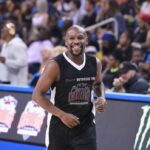 Floyd Mayweather faces lawsuit from toll booth magnates over $330,000 in alleged unpaid rent for his luxury Manhattan apartment.