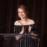 Former Disney Stars Face Hardships, But Bridgit Mendler's Space Venture Secures $100 Million Funding at an Impressive $800 Million Valuation