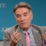 From the 7th wealthiest on the planet to prison: Eike Batista's dramatic fall within four years.