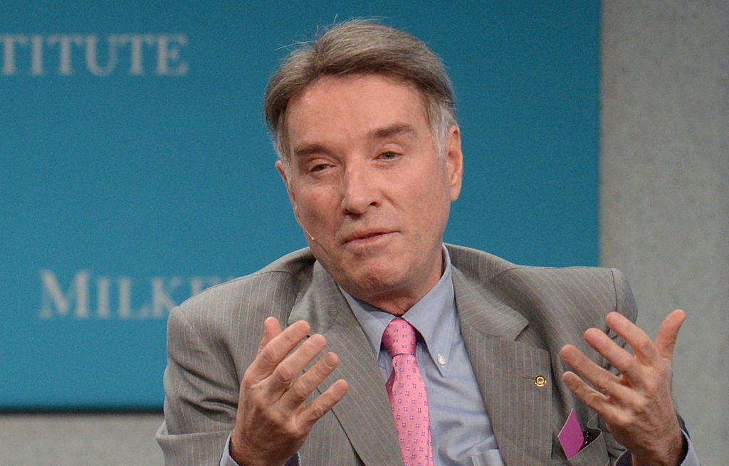 From the 7th wealthiest on the planet to prison: Eike Batista's dramatic fall within four years.