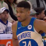 Giannis Antetokounmpo: Miami Heat and Golden State Warriors’ Bids Unveiled