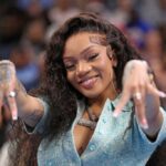 GloRilla's Sister Reveals Daily Google Searches of Her Net Worth Leave Her Feeling "Madder and Madder"