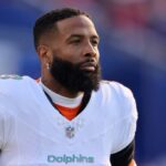 Odell Beckham Jr.'s July 2025 Bitcoin "Victory Lap" Faces Harsh Reality.