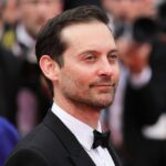 Tobey Maguire’s unexpected role as a key witness in a high-profile tax trial
