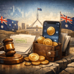 What the BPS ruling unveils about the crypto compliance gap in Australia