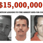 World’s Most Notorious Drug Kingpin Gunned Down: A Look at El Mencho’s Vast Criminal Empire in Eye-Opening Figures.