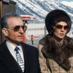 Before his downfall, the Shah of Iran lived a life of stunning opulence, fueled by a relentless stream of oil revenues.