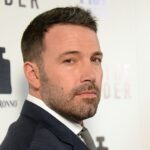 Ben Affleck strikes a stunning $600 million deal, selling his AI filmmaking venture to Netflix—what’s your take on that?