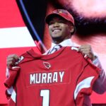 Cardinals part ways with Kyler Murray, leaving a $36.8 million price tag behind.