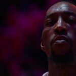 Editorial: Is Bam Adebayo's stellar performance a double-edged sword?