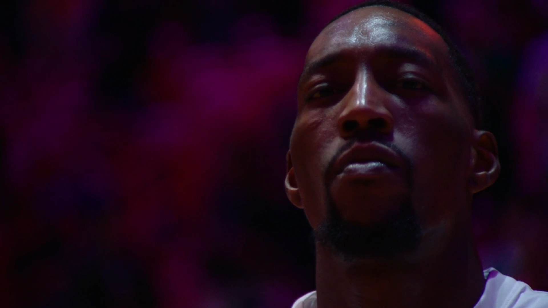 Editorial: Is Bam Adebayo's stellar performance a double-edged sword?